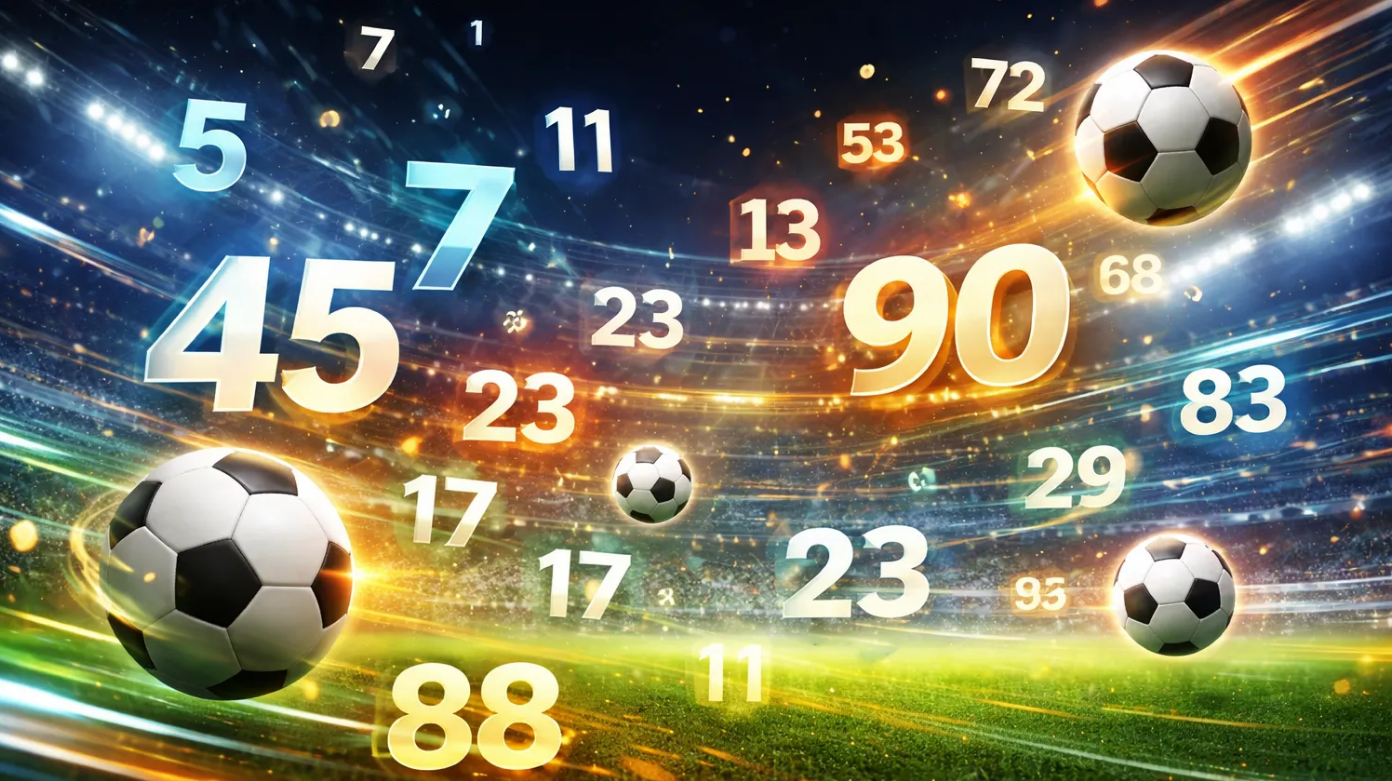 live bet shop Innovative Platform for Peer-to-Peer Betting Contests