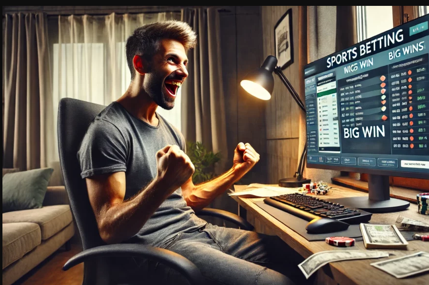 live bet shop Innovative Platform for Peer-to-Peer Betting Contests 