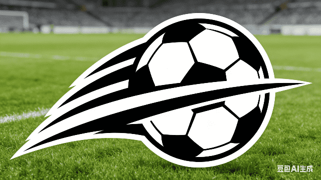 live bet shop Innovative Platform for Peer-to-Peer Betting Contests